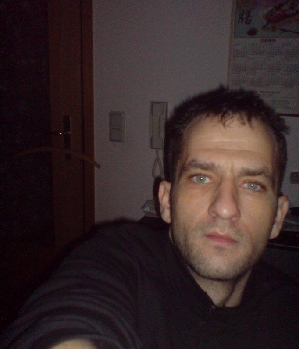 Zum Profil von blueeyes39