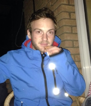 Zum Profil von blueraiser