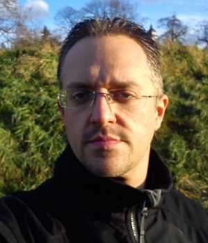 Zum Profil von bluesky28