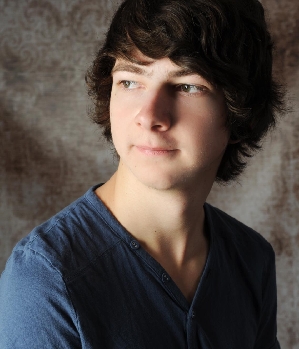 Zum Profil von bluezorro