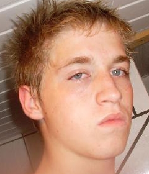 Zum Profil von bobby1991