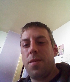 Zum Profil von bobo2107