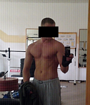 Zum Profil von bobo28