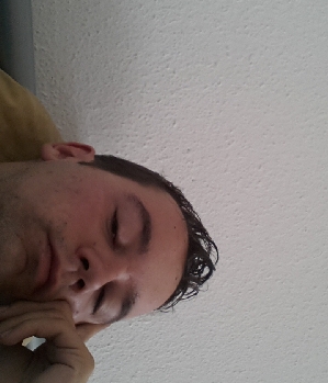 Zum Profil von bobobo7