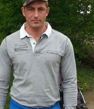 Zum Profil von bodiden