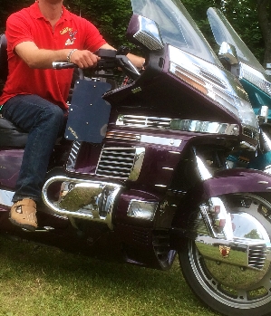 Zum Profil von bodo003