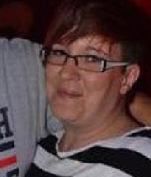 Zum Profil von bollerche
