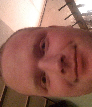 Zum Profil von bommele12111