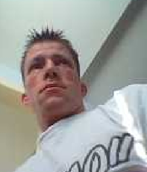 Zum Profil von boosy1973