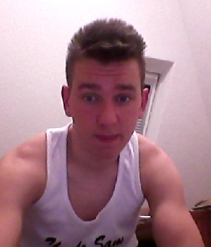 Zum Profil von booy94