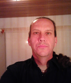 Zum Profil von borg333