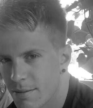 Zum Profil von bosnastyle