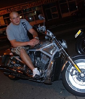 Zum Profil von boss2489