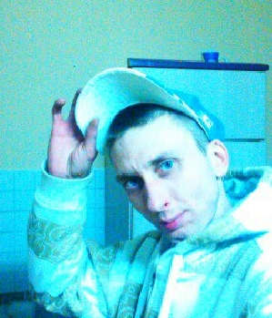 Zum Profil von bossmanny