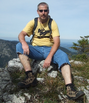 Zum Profil von bote1972
