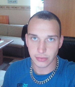 Zum Profil von boy225