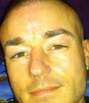 Zum Profil von boy32sucht_sex