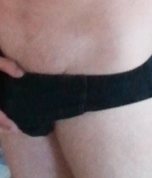 Zum Profil von boyxy1979