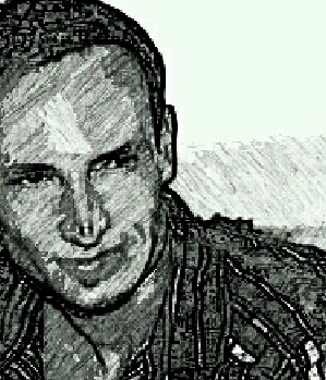 bozzwz