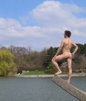 Sex Inserat von: brandy91