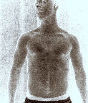 Zum Profil von brolift