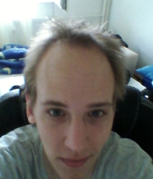 Zum Profil von brummbrator