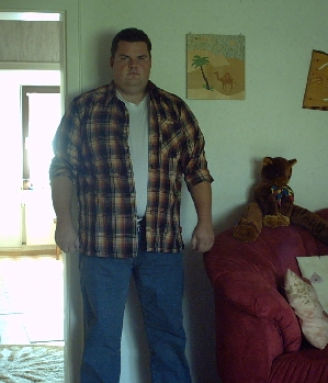 Zum Profil von brummi