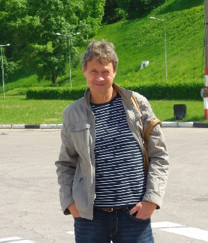 Zum Profil von brummi044