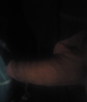 Sex Inserat von: brummisex2000