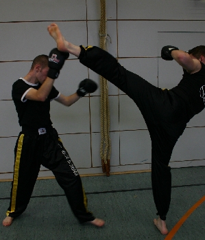 Zum Profil von budo1988