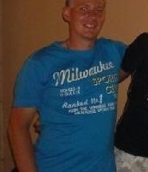 Zum Profil von bullekater