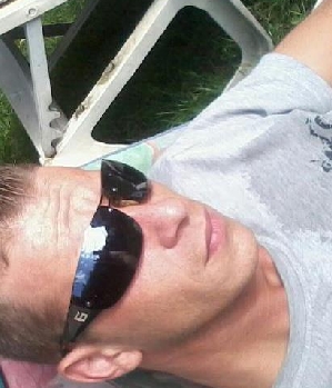 Zum Profil von bumi13