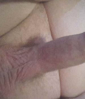 Sex Inserat von: bummel70