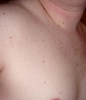 Zum Profil von bumsbirne4711