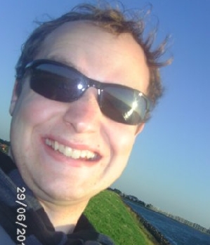 Zum Profil von bumsmaschine