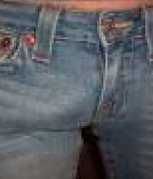 Zum Profil von bumszeit