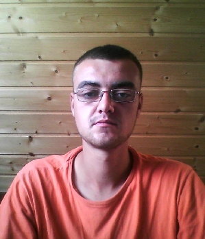 Zum Profil von burger1989