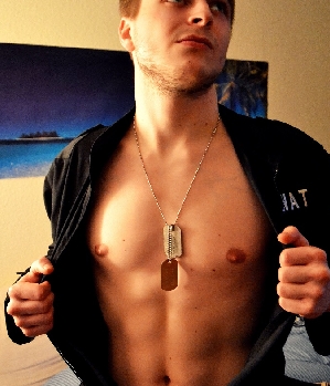 Zum Profil von burningbob