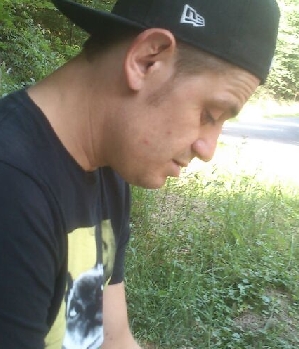 Zum Profil von burnz81