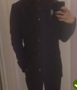Zum Profil von butters33