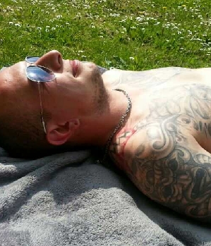 Zum Profil von bzausgc