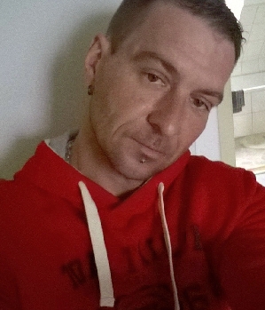 Sex Inserat von: cado80
