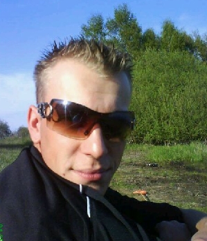 Zum Profil von caesper82