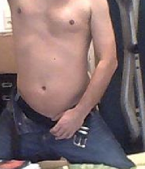 Zum Profil von campino