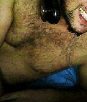 Zum Profil von canossimo