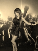 carinavogt Hoyerswerda