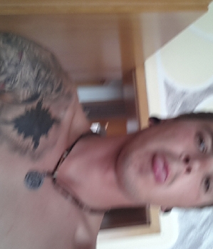 Sex Inserat von: carlosinni