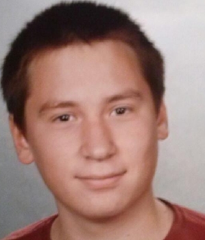 Zum Profil von carlrichard