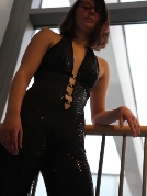 caro_r Hofheim am Taunus