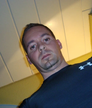 Zum Profil von carras